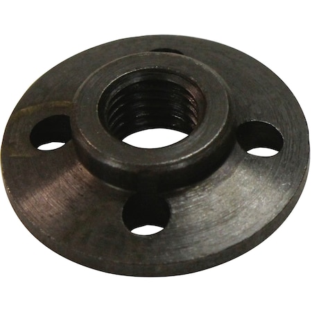 Makita LOCK NUT 4 MP224501-6